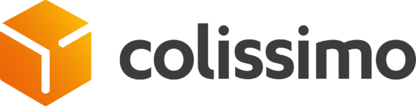 Colissimo