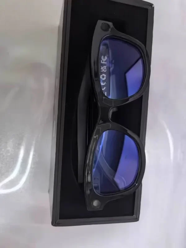 META ONE - avis client