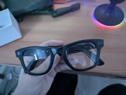 META ONE - avis client